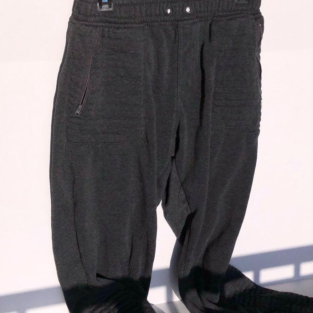 ✅Offer Now✅ AirWalk Comfy Joggers